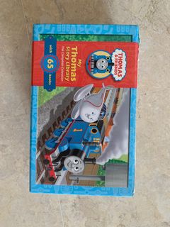 (Category: ) located in . Submitted by mmcdermott17 (Listing ID 1344773727, Image 1). Description: .