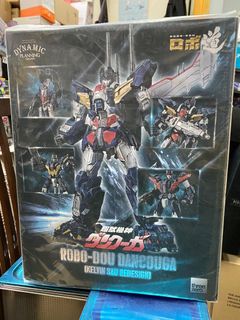 （分類：）位於 。 由 wingyan112001 提交（商品編號 1344805980，圖片 1）。簡介： 。