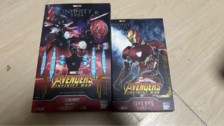 （分類：）位於 。 由 fantasai 提交（商品編號 1344831974，圖片 1）。簡介： 。