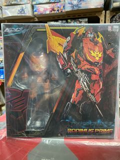 （分類：）位於 。 由 wingyan112001 提交（商品編號 1344865794，圖片 1）。簡介： 。