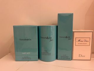 （分類：）位於 。 由 popscorns 提交（商品編號 1344913231，圖片 1）。簡介： 。