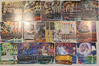 (Category: ) located in . Submitted by josephlokeyk (Listing ID 1344816741, Image 1). Description: .