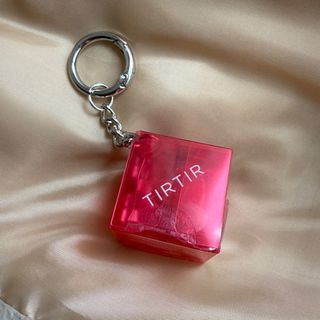 （分類：）位於 。 由 gdotmark 提交（商品編號 1344794092，圖片 1）。簡介： 。