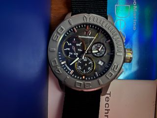 (Category: ) located in . Submitted by precisiontracer (Listing ID 1344813606, Image 1). Description: .