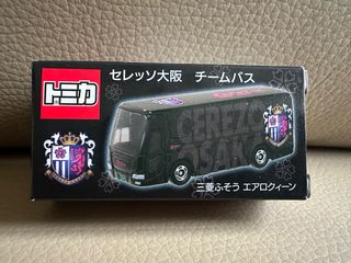 （分類：）位於 。 由 kinhoho20 提交（商品編號 1344822067，圖片 1）。簡介： 。