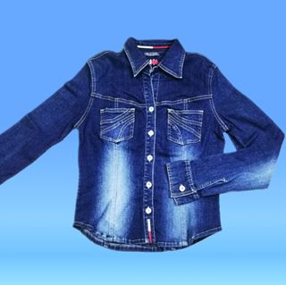 （分類：）位於 。 由 uni_fashion_shop 提交（商品編號 1344807479，圖片 1）。簡介： 。