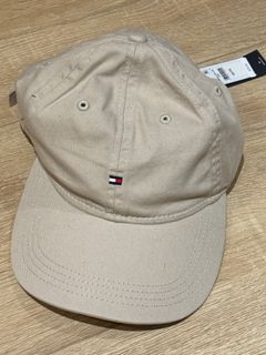 （分類：）位於 。 由 collecting 提交（商品編號 1344854455，圖片 1）。簡介： 。