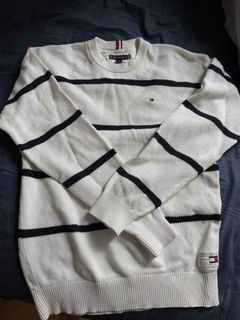 （分類：）位於 。 由 aladdinlover 提交（商品編號 1344782484，圖片 1）。簡介： 。