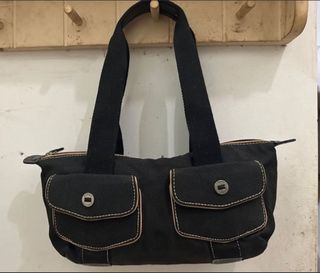 (Kategori: ) berada di . Dikirim oleh jual2santuy (ID iklan 1344810079, Gambar 1). Deskripsi: .