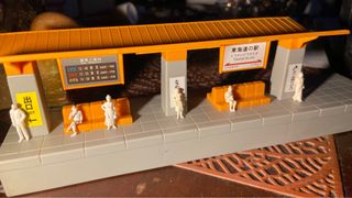 (Category: ) located in . Submitted by micxco (Listing ID 1344882542, Image 1). Description: .