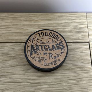 （分類：）位於 。 由 dneodbsk 提交（商品編號 1344826969，圖片 1）。簡介： 。