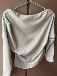 （分類：）位於 。 由 joni_888 提交（商品編號 1344791192，圖片 1）。簡介： 。