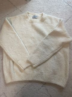 （分類：）位於 。 由 manchoy110 提交（商品編號 1344830794，圖片 1）。簡介： 。