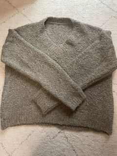 （分類：）位於 。 由 manchoy110 提交（商品編號 1344832005，圖片 1）。簡介： 。