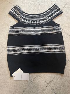 （分類：）位於 。 由 manchoy110 提交（商品編號 1344838260，圖片 1）。簡介： 。