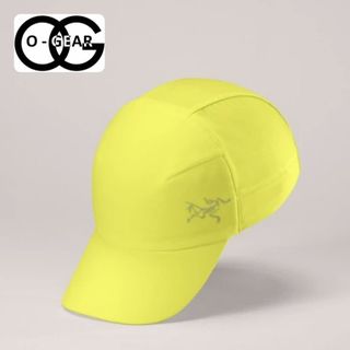 (Kategori: ) berada di . Dikirim oleh o_gear (ID iklan 1344789246, Gambar 1). Deskripsi: .