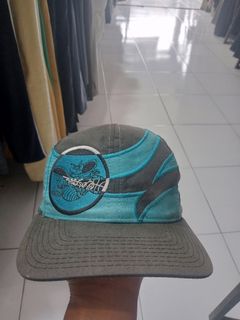 (Kategori: ) berada di . Dikirim oleh second_parung (ID iklan 1344833323, Gambar 1). Deskripsi: .