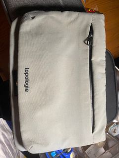 （分類：）位於 。 由 loewe111120 提交（商品編號 1344883036，圖片 1）。簡介： 。