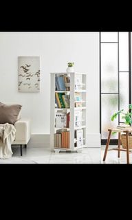 (Category: ) located in . Submitted by sinyee.ole (Listing ID 1344891193, Image 1). Description: .