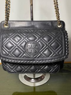 (Kategori: ) berada di . Dikirim oleh sissy.secondbag (ID iklan 1344895321, Gambar 1). Deskripsi: .