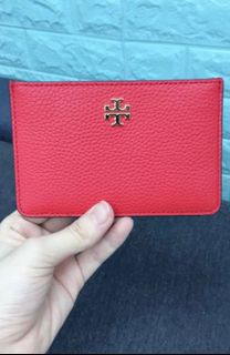 （分類：）位於 。 由 tybbchu 提交（商品編號 1344885096，圖片 1）。簡介： 。