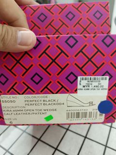 (Category: ) located in . Submitted by mightypenguin.dfd692 (Listing ID 1344766317, Image 1). Description: .