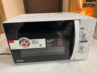 （分類：）位於 。 由 dfcosme 提交（商品編號 1344782107，圖片 1）。簡介： 。