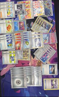 (Category: ) located in . Submitted by cchee31982868 (Listing ID 1344817418, Image 1). Description: .