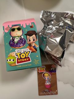 （分類：）位於 。 由 pui__pui 提交（商品編號 1344865559，圖片 1）。簡介： 。