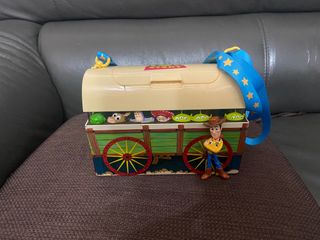 （分類：）位於 。 由 kyhowen 提交（商品編號 1344803592，圖片 1）。簡介： 。