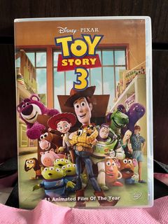 (Category: ) located in . Submitted by crayon321 (Listing ID 1344819715, Image 1). Description: .