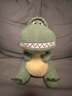 （分類：）位於 。 由 mrslui1113 提交（商品編號 1344922977，圖片 1）。簡介： 。
