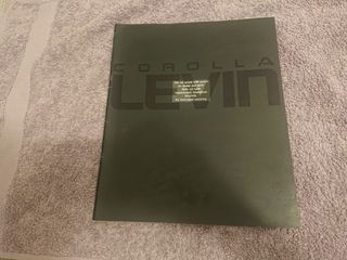 （分類：）位於 。 由 happystorm.mirage 提交（商品編號 1344902233，圖片 1）。簡介： 。