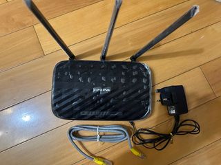 （分類：）位於 。 由 hapseller 提交（商品編號 1344890665，圖片 1）。簡介： 。