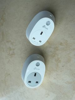 （分類：）位於 。 由 fredrecycle 提交（商品編號 1344792535，圖片 1）。簡介： 。