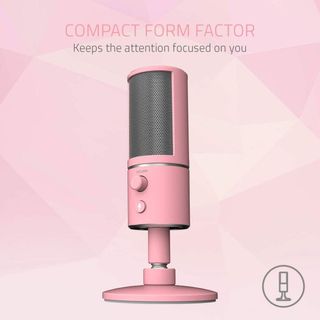 (Category: ) located in . Submitted by tm_tp_cashconverters (Listing ID 1344832159, Image 1). Description: .