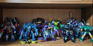 (Category: ) located in . Submitted by anoifluo (Listing ID 1101691403, Image 1). Description: .