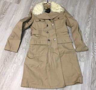 （分類：）位於 。 由 mifmiffy02 提交（商品編號 1344901046，圖片 1）。簡介： 。