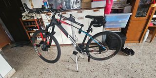 (Category: ) located in . Submitted by steve393 (Listing ID 1344829184, Image 1). Description: .