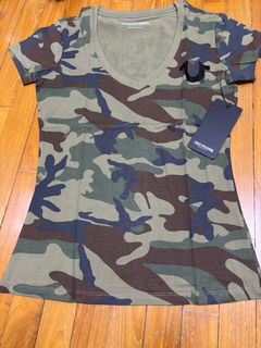 (Category: ) located in . Submitted by yvondinga (Listing ID 1344837452, Image 1). Description: .