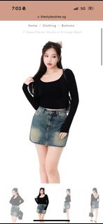(Category: ) located in . Submitted by ssinstocks (Listing ID 1344858834, Image 1). Description: .