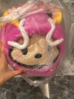 (Category: ) located in . Submitted by someone_sells (Listing ID 1344914363, Image 1). Description: .