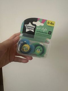 （分類：）位於 。 由 eunicetung 提交（商品編號 1344786681，圖片 1）。簡介： 。