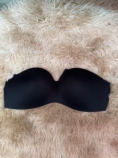 (Category: ) located in . Submitted by queenco (Listing ID 1344810319, Image 1). Description: .