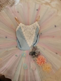 (Category: ) located in . Submitted by cicimummy522 (Listing ID 1344804717, Image 1). Description: .