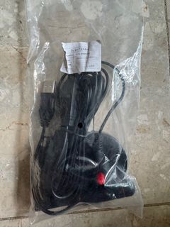 (Category: ) located in . Submitted by Lelong (Listing ID 1344802623, Image 1). Description: .