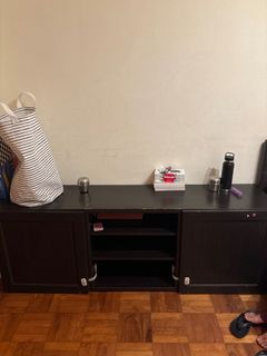 (Category: ) located in . Submitted by meeta2016 (Listing ID 1344873295, Image 1). Description: .