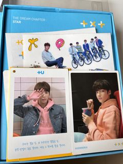 （分類：）位於 。 由 yc170 提交（商品編號 1344805500，圖片 1）。簡介： 。