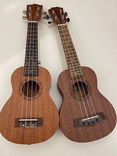（分類：）位於 。 由 ansonc99 提交（商品編號 1344878082，圖片 1）。簡介： 。