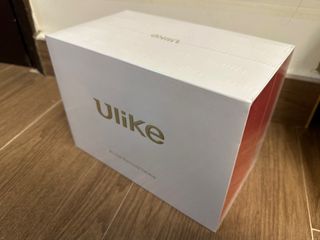 （分類：）位於 。 由 thyk2 提交（商品編號 1344796433，圖片 1）。簡介： 。